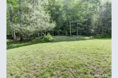 19 Little Lane, Mansfield, CT 06268 - Photo 7