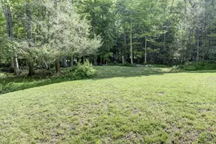 19 Little Ln, Mansfield, CT 06268 - Photo 7