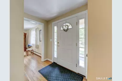 19 Little Lane, Mansfield, CT 06268 - Photo 9