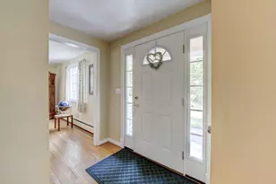 19 Little Ln, Mansfield, CT 06268 - Photo 9