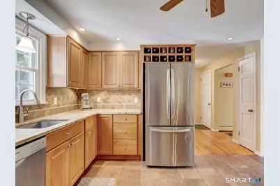 19 Little Lane, Mansfield, CT 06268 - Photo 19