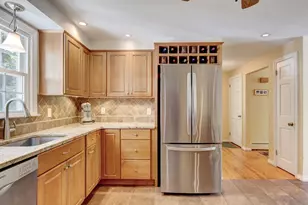 19 Little Ln, Mansfield, CT 06268 - Photo 19