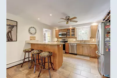 19 Little Lane, Mansfield, CT 06268 - Photo 17