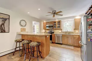 19 Little Ln, Mansfield, CT 06268 - Photo 17
