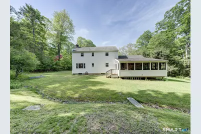 19 Little Lane, Mansfield, CT 06268 - Photo 5