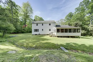 19 Little Ln, Mansfield, CT 06268 - Photo 5