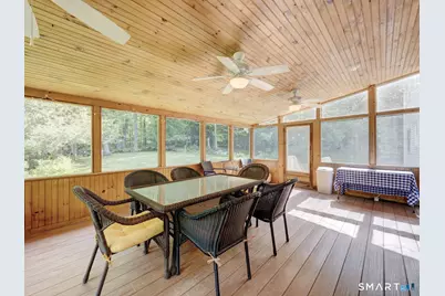 19 Little Lane, Mansfield, CT 06268 - Photo 23