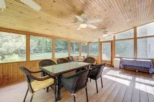 19 Little Ln, Mansfield, CT 06268 - Photo 23