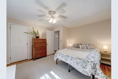 19 Little Lane, Mansfield, CT 06268 - Photo 31