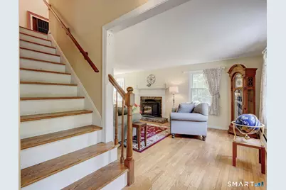 19 Little Lane, Mansfield, CT 06268 - Photo 29