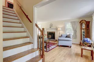 19 Little Ln, Mansfield, CT 06268 - Photo 29