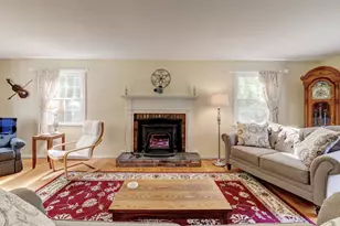 19 Little Ln, Mansfield, CT 06268 - Photo 11