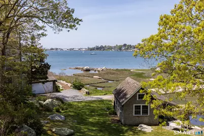 32 Money Point Road, Stonington, CT 06355 - Photo 33
