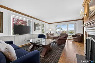 32 Money Point Rd, Stonington, CT 06355 - Photo 15