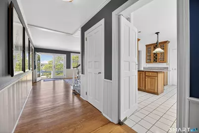 32 Money Point Road, Stonington, CT 06355 - Photo 5