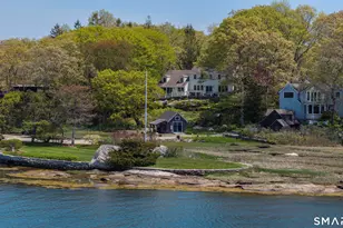 32 Money Point Rd, Stonington, CT 06355 - Photo 39