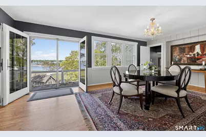 32 Money Point Road, Stonington, CT 06355 - Photo 7