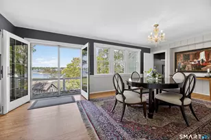 32 Money Point Rd, Stonington, CT 06355 - Photo 7