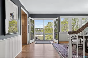 32 Money Point Rd, Stonington, CT 06355 - Photo 5