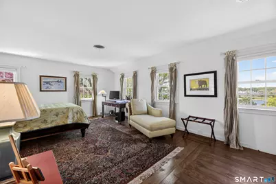 32 Money Point Road, Stonington, CT 06355 - Photo 25