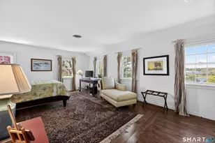32 Money Point Rd, Stonington, CT 06355 - Photo 25