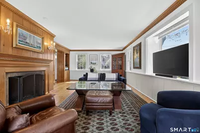 32 Money Point Road, Stonington, CT 06355 - Photo 15