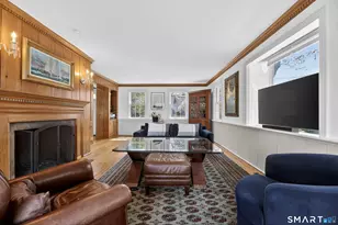 32 Money Point Rd, Stonington, CT 06355 - Photo 15