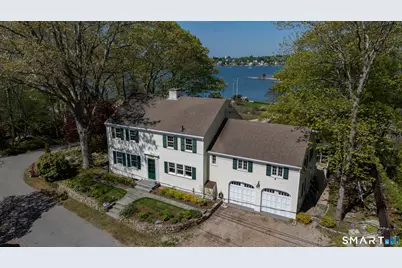 32 Money Point Road, Stonington, CT 06355 - Photo 3