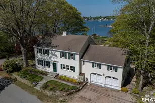 32 Money Point Rd, Stonington, CT 06355 - Photo 3