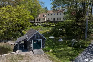 32 Money Point Rd, Stonington, CT 06355 - Photo 35