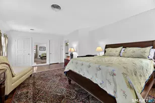 32 Money Point Rd, Stonington, CT 06355 - Photo 25