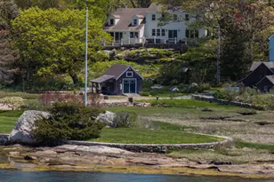 32 Money Point Rd, Stonington, CT 06355 - Photo 1