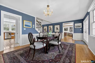 32 Money Point Road, Stonington, CT 06355 - Photo 9