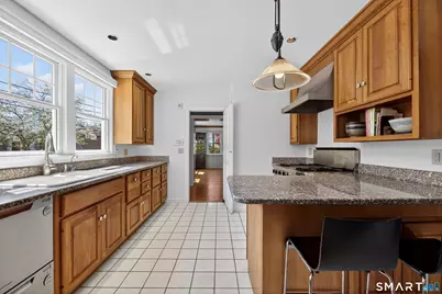 32 Money Point Road, Stonington, CT 06355 - Photo 13