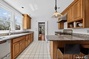32 Money Point Rd, Stonington, CT 06355 - Photo 13