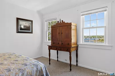 32 Money Point Road, Stonington, CT 06355 - Photo 29