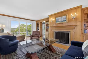 32 Money Point Rd, Stonington, CT 06355 - Photo 17