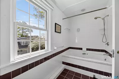 32 Money Point Road, Stonington, CT 06355 - Photo 27