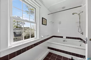 32 Money Point Rd, Stonington, CT 06355 - Photo 27