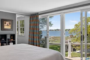 32 Money Point Rd, Stonington, CT 06355 - Photo 19