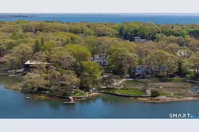 32 Money Point Road, Stonington, CT 06355 - Photo 37