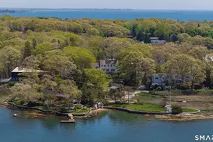 32 Money Point Rd, Stonington, CT 06355 - Photo 37