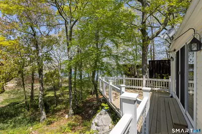 32 Money Point Road, Stonington, CT 06355 - Photo 21