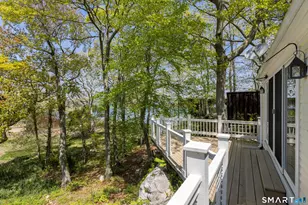 32 Money Point Rd, Stonington, CT 06355 - Photo 21