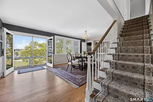 32 Money Point Rd, Stonington, CT 06355 - Photo 23