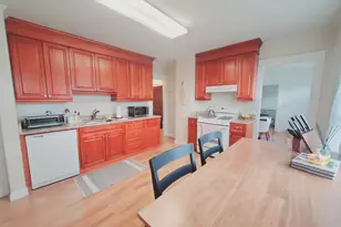 100 Colonial Rd, Stamford, CT 06906 - Photo 1