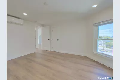 16 Benham Road #D, Groton, CT 06340 - Photo 11