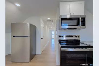 16 Benham Road #D, Groton, CT 06340 - Photo 7