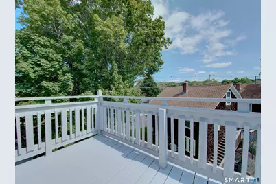 16 Benham Road #D, Groton, CT 06340 - Photo 3