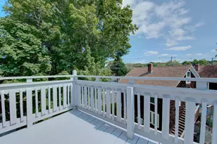 16 Benham Rd, Groton, CT 06340 - Photo 3